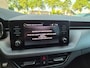 Skoda Kamiq 1.0 TSI Ambition