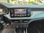 Skoda Kamiq 1.0 TSI Ambition