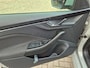 Skoda Kamiq 1.0 TSI Ambition