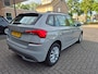 Skoda Kamiq 1.0 TSI Ambition
