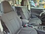 Skoda Kamiq 1.0 TSI Ambition