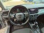 Skoda Kamiq 1.0 TSI Ambition