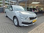 Skoda Kamiq 1.0 TSI Ambition