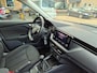 Skoda Kamiq 1.0 TSI Ambition