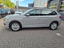 Skoda Kamiq 1.0 TSI Ambition