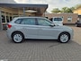 Skoda Kamiq 1.0 TSI Ambition
