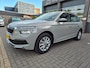 Skoda Kamiq 1.0 TSI Ambition