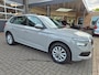 Skoda Kamiq 1.0 TSI Ambition