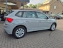 Skoda Kamiq 1.0 TSI Ambition
