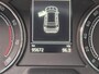 Skoda Kamiq 1.0 TSI Ambition