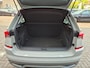 Skoda Kamiq 1.0 TSI Ambition