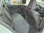 Skoda Kamiq 1.0 TSI Ambition
