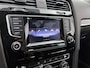 Volkswagen Golf 1.2 TSI Highline Automaat | Cruise Control | Navigatie | Airco | Trekhaak | NAP