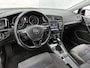 Volkswagen Golf 1.2 TSI Highline Automaat | Cruise Control | Navigatie | Airco | Trekhaak | NAP