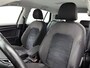 Volkswagen Golf 1.2 TSI Highline Automaat | Cruise Control | Navigatie | Airco | Trekhaak | NAP