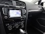 Volkswagen Golf 1.2 TSI Highline Automaat | Cruise Control | Navigatie | Airco | Trekhaak | NAP