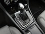 Volkswagen Golf 1.2 TSI Highline Automaat | Cruise Control | Navigatie | Airco | Trekhaak | NAP