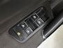 Volkswagen Golf 1.2 TSI Highline Automaat | Cruise Control | Navigatie | Airco | Trekhaak | NAP