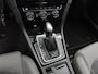 Volkswagen Golf 1.2 TSI Highline Automaat | Cruise Control | Navigatie | Airco | Trekhaak | NAP