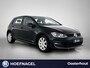 Volkswagen Golf 1.2 TSI Highline Automaat | Cruise Control | Navigatie | Airco | Trekhaak | NAP