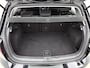 Volkswagen Golf 1.2 TSI Highline Automaat | Cruise Control | Navigatie | Airco | Trekhaak | NAP