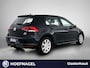 Volkswagen Golf 1.2 TSI Highline Automaat | Cruise Control | Navigatie | Airco | Trekhaak | NAP