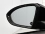 Volkswagen Golf 1.2 TSI Highline Automaat | Cruise Control | Navigatie | Airco | Trekhaak | NAP