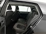 Volkswagen Golf 1.2 TSI Highline Automaat | Cruise Control | Navigatie | Airco | Trekhaak | NAP