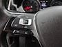 Volkswagen Golf 1.2 TSI Highline Automaat | Cruise Control | Navigatie | Airco | Trekhaak | NAP