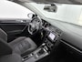 Volkswagen Golf 1.2 TSI Highline Automaat | Cruise Control | Navigatie | Airco | Trekhaak | NAP
