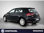 Volkswagen Golf 1.2 TSI Highline Automaat | Cruise Control | Navigatie | Airco | Trekhaak | NAP