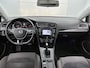 Volkswagen Golf 1.2 TSI Highline Automaat | Cruise Control | Navigatie | Airco | Trekhaak | NAP