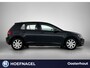 Volkswagen Golf 1.2 TSI Highline Automaat | Cruise Control | Navigatie | Airco | Trekhaak | NAP