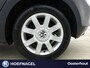 Volkswagen Golf 1.2 TSI Highline Automaat | Cruise Control | Navigatie | Airco | Trekhaak | NAP