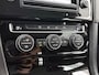 Volkswagen Golf 1.2 TSI Highline Automaat | Cruise Control | Navigatie | Airco | Trekhaak | NAP