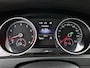 Volkswagen Golf 1.2 TSI Highline Automaat | Cruise Control | Navigatie | Airco | Trekhaak | NAP