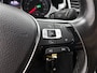 Volkswagen Golf 1.2 TSI Highline Automaat | Cruise Control | Navigatie | Airco | Trekhaak | NAP