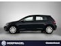 Volkswagen Golf 1.2 TSI Highline Automaat | Cruise Control | Navigatie | Airco | Trekhaak | NAP