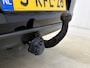 Volkswagen Golf 1.2 TSI Highline Automaat | Cruise Control | Navigatie | Airco | Trekhaak | NAP