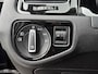 Volkswagen Golf 1.2 TSI Highline Automaat | Cruise Control | Navigatie | Airco | Trekhaak | NAP