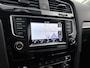Volkswagen Golf 1.2 TSI Highline Automaat | Cruise Control | Navigatie | Airco | Trekhaak | NAP