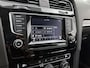 Volkswagen Golf 1.2 TSI Highline Automaat | Cruise Control | Navigatie | Airco | Trekhaak | NAP