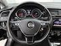 Volkswagen Golf 1.2 TSI Highline Automaat | Cruise Control | Navigatie | Airco | Trekhaak | NAP