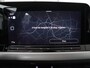 Volkswagen Golf Variant 1.0 TSI Golf | Adaptive cruise | Bluetooth | Virtueel dashboard | Climate control | Park assist | Trekhaak | 17" velgen