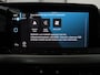 Volkswagen Golf Variant 1.0 TSI Golf | Adaptive cruise | Bluetooth | Virtueel dashboard | Climate control | Park assist | Trekhaak | 17" velgen