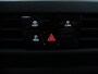 Volkswagen Golf Variant 1.0 TSI Golf | Adaptive cruise | Bluetooth | Virtueel dashboard | Climate control | Park assist | Trekhaak | 17" velgen