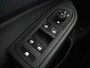 Volkswagen Golf Variant 1.0 TSI Golf | Adaptive cruise | Bluetooth | Virtueel dashboard | Climate control | Park assist | Trekhaak | 17" velgen