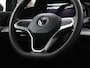 Volkswagen Golf Variant 1.0 TSI Golf | Adaptive cruise | Bluetooth | Virtueel dashboard | Climate control | Park assist | Trekhaak | 17" velgen