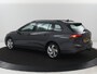 Volkswagen Golf Variant 1.0 TSI Golf | Adaptive cruise | Bluetooth | Virtueel dashboard | Climate control | Park assist | Trekhaak | 17" velgen