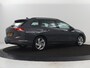 Volkswagen Golf Variant 1.0 TSI Golf | Adaptive cruise | Bluetooth | Virtueel dashboard | Climate control | Park assist | Trekhaak | 17" velgen